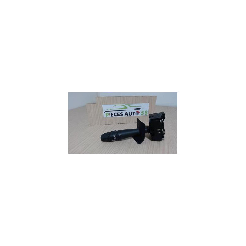 Commodo phare RENAULT  d’occasion