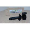 Commodo phare RENAULT  d’occasion