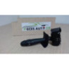 Commodo phare RENAULT  d’occasion