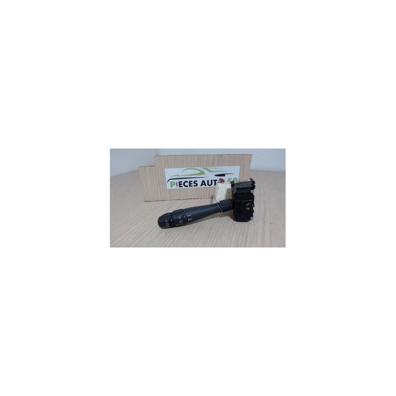 Commodo phare RENAULT LAGUNA 1 PHASE 2 d’occasion