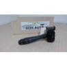 Commodo phare RENAULT LAGUNA 1 PHASE 2 d’occasion