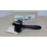 Commodo phare RENAULT LAGUNA 1 PHASE 2 d’occasion