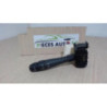 Commodo phare RENAULT LAGUNA 1 PHASE 2 d’occasion