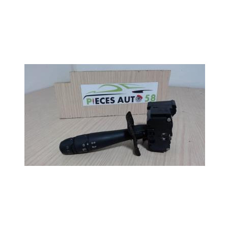 Commodo phare RENAULT  d’occasion