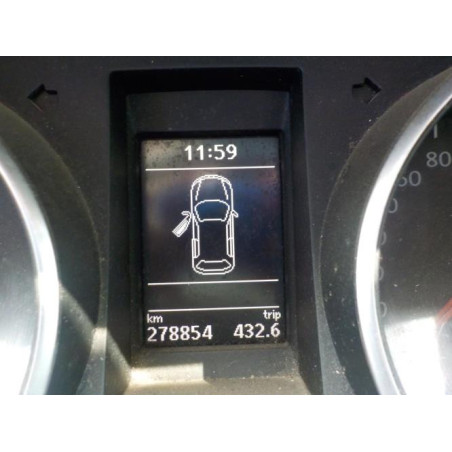 Vitre avant droit VOLKSWAGEN GOLF 6 d’occasion