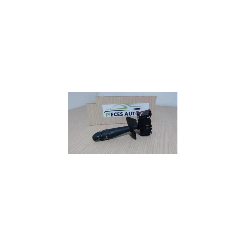 Commodo phare RENAULT  d’occasion