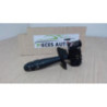 Commodo phare RENAULT  d’occasion