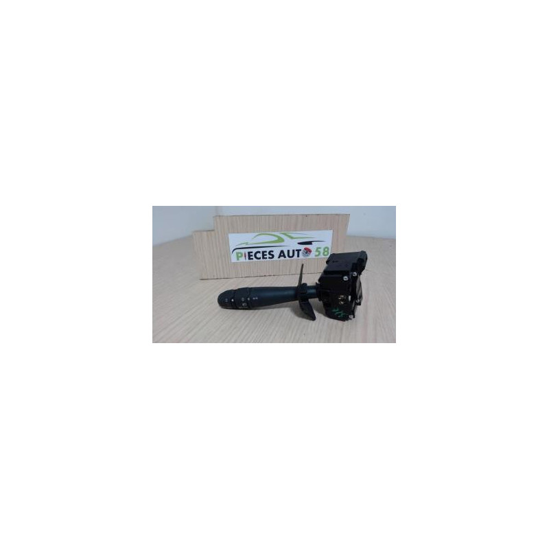 Commodo phare RENAULT  d’occasion