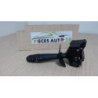 Commodo phare RENAULT  d’occasion