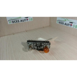 Platine feu arriere gauche SEAT CORDOBA 1 PHASE 2 d’occasion