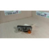 Platine feu arriere gauche SEAT CORDOBA 1 PHASE 2 d’occasion