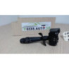Commodo phare RENAULT LAGUNA 1 PHASE 1 d’occasion