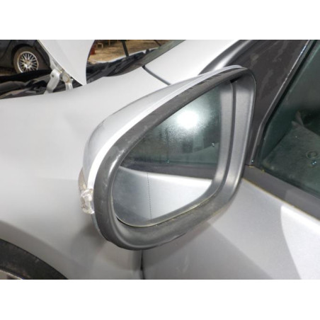 Vitre avant droit VOLKSWAGEN GOLF 6 d’occasion