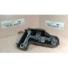 Platine feu arriere droit VOLKSWAGEN LUPO d’occasion