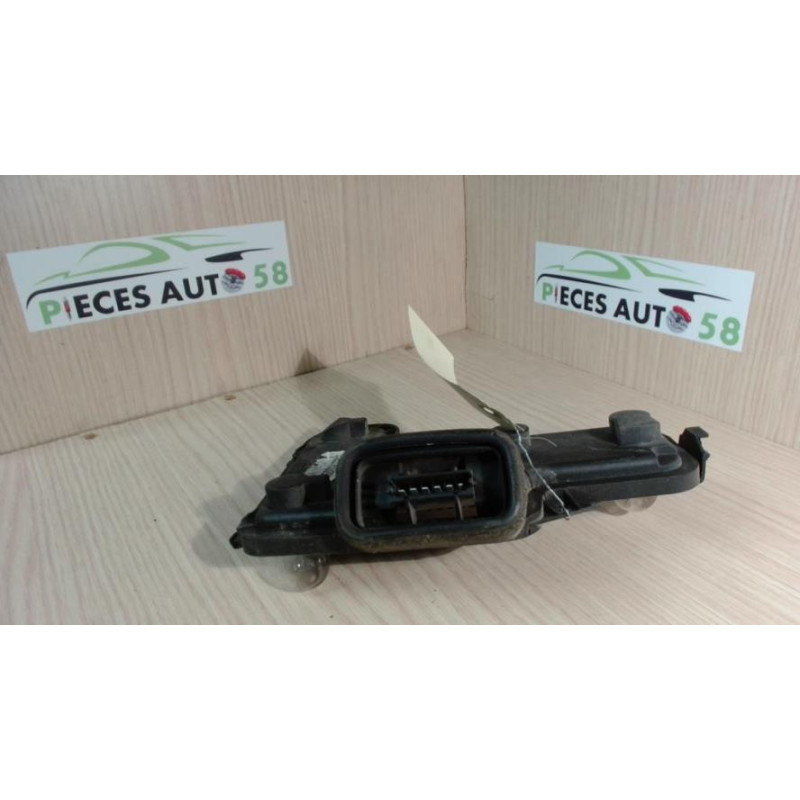 Platine feu arriere droit VOLKSWAGEN LUPO d’occasion