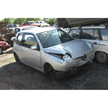 Platine feu arriere droit VOLKSWAGEN LUPO d’occasion