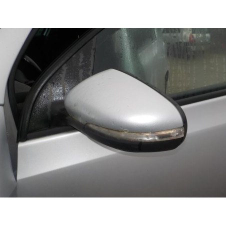 Vitre avant droit VOLKSWAGEN GOLF 6 d’occasion