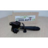 Commodo phare RENAULT CLIO 2 PHASE 2 d’occasion