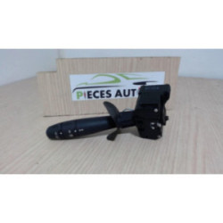 Commodo phare RENAULT CLIO 2 PHASE 2 d’occasion