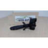 Commodo phare RENAULT CLIO 2 PHASE 2 d’occasion