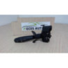 Commodo phare RENAULT CLIO 2 PHASE 2 d’occasion