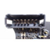 Commodo phare RENAULT CLIO 2 PHASE 2 d’occasion