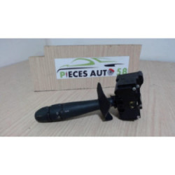 Commodo phare RENAULT CLIO 2 PHASE 1 d’occasion