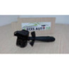 Commodo phare RENAULT CLIO 2 PHASE 1 d’occasion