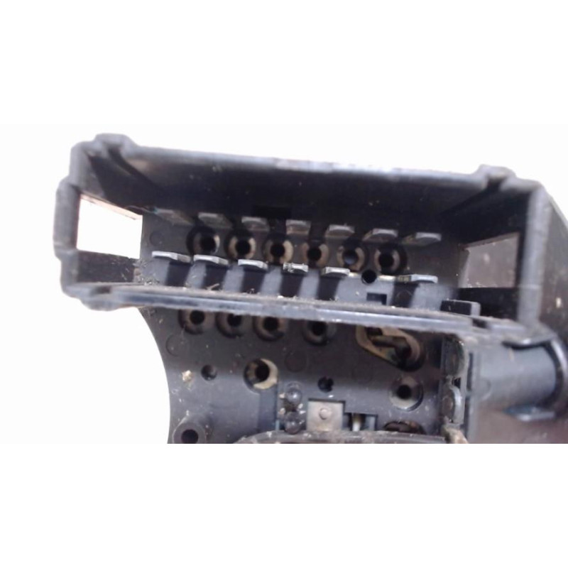 Commodo phare RENAULT CLIO 2 PHASE 1 d’occasion