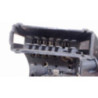 Commodo phare RENAULT CLIO 2 PHASE 1 d’occasion
