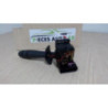 Commodo phare RENAULT MEGANE 1 PHASE 2 d’occasion