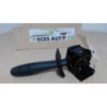 Commodo phare RENAULT MEGANE 1 PHASE 1 d’occasion