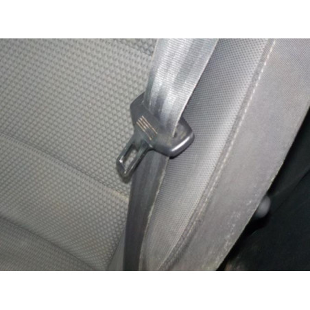 Vitre avant droit VOLKSWAGEN GOLF 6 d’occasion