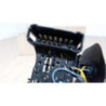 Commodo phare RENAULT  d’occasion