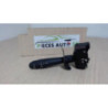 Commodo phare RENAULT  d’occasion