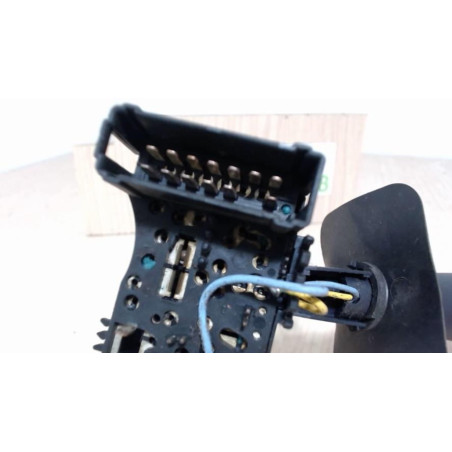 Commodo phare RENAULT  d’occasion