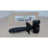 Commodo phare RENAULT  d’occasion