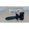 Commodo phare RENAULT  d’occasion