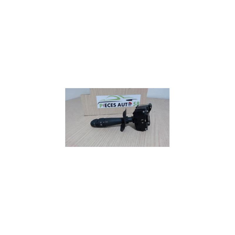 Commodo phare RENAULT  d’occasion
