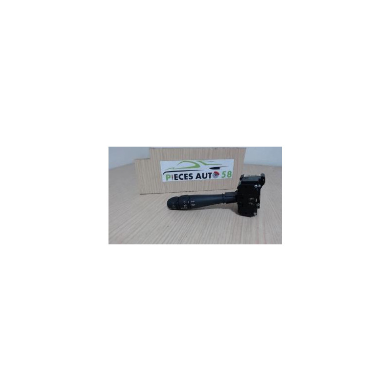 Commodo phare RENAULT  d’occasion
