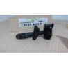 Commodo phare RENAULT LAGUNA 1 PHASE 2 BREAK d’occasion