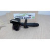 Commodo phare RENAULT LAGUNA 1 PHASE 2 BREAK d’occasion