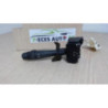 Commodo phare RENAULT LAGUNA 1 PHASE 2 d’occasion