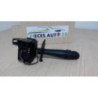 Commodo phare RENAULT LAGUNA 1 PHASE 2 d’occasion