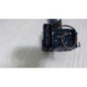 Commodo phare RENAULT  d’occasion