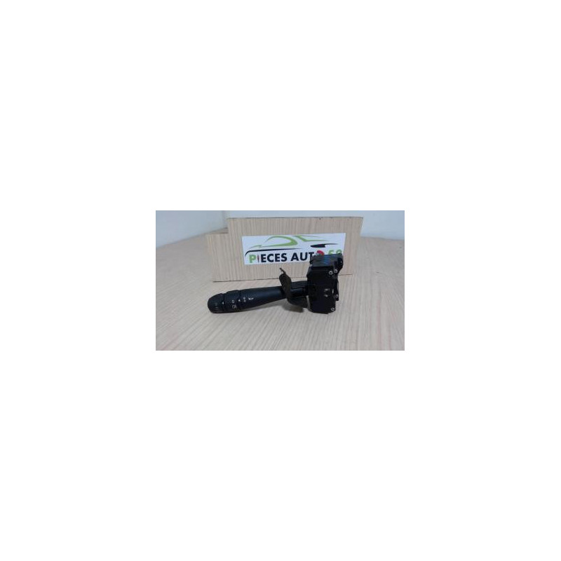 Commodo phare RENAULT  d’occasion