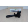 Commodo phare RENAULT  d’occasion