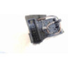 Commodo phare RENAULT  d’occasion