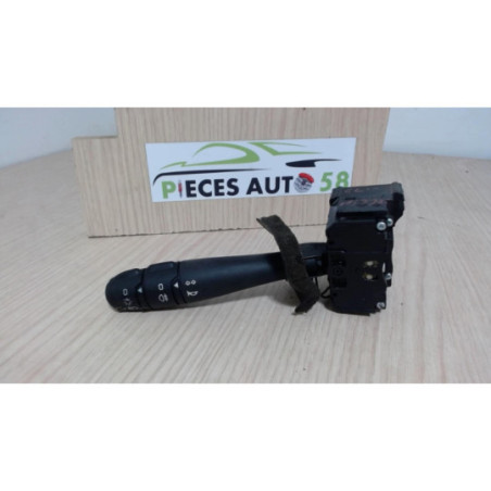 Commodo phare RENAULT CLIO 2 PHASE 1 d’occasion