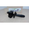Commodo phare RENAULT CLIO 2 PHASE 1 d’occasion